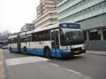 Bestandsnaam=GVU_4574.jpg
Bestandsgrootte=173KiB
Afmetingen = 1024x768
Datum toegevoegd = 01 mrt 2008 GVU_4574.jpg