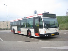 Bestandsnaam=HTM_111_(2).jpg
Bestandsgrootte=500KiB
Afmetingen = 1600x1200
Datum toegevoegd = 01 jun 2008 HTM_111_(2).jpg