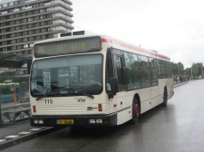 Bestandsnaam=HTM_115_(2).JPG
Bestandsgrootte=207KiB
Afmetingen = 1600x1200
Datum toegevoegd = 12 aug 2008 HTM_115_(2).JPG