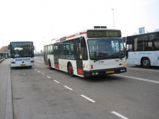 Bestandsnaam=HTM_119.jpg
Bestandsgrootte=491KiB
Afmetingen = 1024x768
Datum toegevoegd = 04 mei 2008 HTM_119.jpg