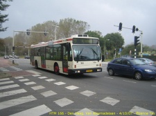 HTM_166.jpg