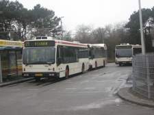 Bestandsnaam=HTM_167.jpg
Bestandsgrootte=174KiB
Afmetingen = 1024x768
Datum toegevoegd = 22 jan 2008 HTM_167.jpg
