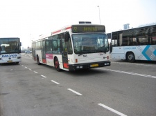 HTM_168.jpg