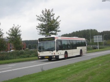 Bestandsnaam=HTM_173.JPG
Bestandsgrootte=224KiB
Afmetingen = 1600x1200
Datum toegevoegd = 29 sep 2008 HTM_173.JPG