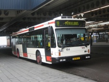 Bestandsnaam=HTM_184.jpg
Bestandsgrootte=172KiB
Afmetingen = 1024x768
Datum toegevoegd = 06 feb 2008 HTM_184.jpg