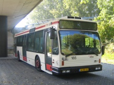 Bestandsnaam=HTM_185.JPG
Bestandsgrootte=152KiB
Afmetingen = 1024x768
Datum toegevoegd = 23 okt 2007 HTM_185.JPG