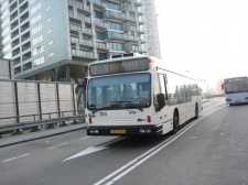 Bestandsnaam=HTM_204.jpg
Bestandsgrootte=630KiB
Afmetingen = 1024x768
Datum toegevoegd = 04 mei 2008 HTM_204.jpg
