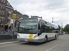 Bestandsnaam=Heidebloem_(De_Lijn)_440882.JPG
Bestandsgrootte=177KiB
Afmetingen = 1600x1200
Datum toegevoegd = 06 aug 2008 Heidebloem_(De_Lijn)_440882.JPG