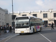 Bestandsnaam=Hermes_1832_(2).JPG
Bestandsgrootte=194KiB
Afmetingen = 1600x1200
Datum toegevoegd = 02 nov 2008 Hermes_1832_(2).JPG