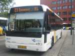 Bestandsnaam=Hermes_1837.JPG
Bestandsgrootte=319KiB
Afmetingen = 1024x768
Datum toegevoegd = 17 nov 2007 Hermes_1837.JPG
