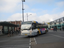 Hermes_8078.JPG