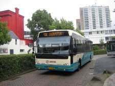 Bestandsnaam=Herschaalde_kopie_van_Arriva_8314_(2).jpg
Bestandsgrootte=736KiB
Afmetingen = 1600x1200
Datum toegevoegd = 16 jul 2008 Herschaalde_kopie_van_Arriva_8314_(2).jpg