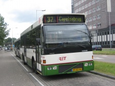 Bestandsnaam=Herschaalde_kopie_van_RET_620.jpg
Bestandsgrootte=454KiB
Afmetingen = 1600x1200
Datum toegevoegd = 16 jul 2008 Herschaalde_kopie_van_RET_620.jpg