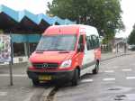 Bestandsnaam=Herschaalde_kopie_van_Veolia_1572.jpg
Bestandsgrootte=528KiB
Afmetingen = 1600x1200
Datum toegevoegd = 16 jul 2008 Herschaalde_kopie_van_Veolia_1572.jpg