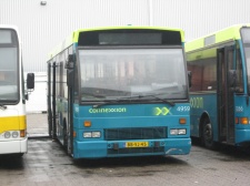 Herschaalde_kopie_van_XX_4959.jpg