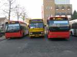 Bestandsnaam=Line_-_up_(7).jpg
Bestandsgrootte=199KiB
Afmetingen = 1024x768
Datum toegevoegd = 03 jan 2008 Line_-_up_(7).jpg