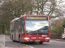 Bestandsnaam=Qbuzz_3153.JPG
Bestandsgrootte=351KiB
Afmetingen = 1600x1200
Datum toegevoegd = 06 mrt 2010 Qbuzz_3153.JPG