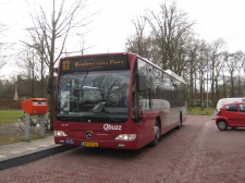 Bestandsnaam=Qbuzz_3197_(2).JPG
Bestandsgrootte=326KiB
Afmetingen = 1600x1200
Datum toegevoegd = 06 mrt 2010 Qbuzz_3197_(2).JPG