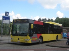 Sadar_(TEC)_763161.JPG