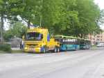 Bestandsnaam=Slepen_van_de_XX_1746_(2).JPG
Bestandsgrootte=357KiB
Afmetingen = 1600x1200
Datum toegevoegd = 25 jul 2008 Slepen_van_de_XX_1746_(2).JPG
