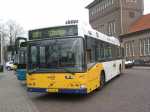 Syntus_1407.jpg