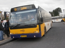 Syntus_1501.JPG