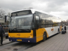 Bestandsnaam=Syntus_1505.JPG
Bestandsgrootte=197KiB
Afmetingen = 1600x1200
Datum toegevoegd = 28 mrt 2009 Syntus_1505.JPG