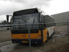 Syntus_1507.JPG