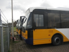 Syntus_1509.JPG