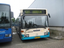 TCR_398.JPG