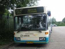 TCR_399.JPG