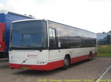 TCR_402.JPG