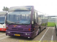TCR_404.JPG