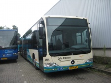 TCR_412.JPG