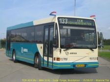 TCR_414.JPG