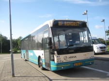 TCR_422.JPG