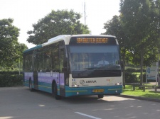 TCR_432.JPG