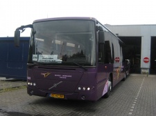 TCR_442.JPG