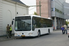 Bestandsnaam=TCR_494.jpg
Bestandsgrootte=337KiB
Afmetingen = 1150x766
Datum toegevoegd = 18 sep 2011 TCR_494.jpg