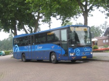 TCR_66.JPG
