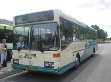 TCR_86.JPG