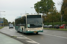 Bestandsnaam=TCR_88.jpg
Bestandsgrootte=392KiB
Afmetingen = 1150x766
Datum toegevoegd = 18 sep 2011 TCR_88.jpg