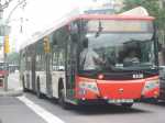 TMB_6330.jpg