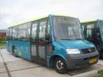 Taxi_NOF_(Connexxion)_3761.jpg