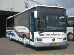 Bestandsnaam=Van_Oeveren_73.JPG
Bestandsgrootte=289KiB
Afmetingen = 1024x768
Datum toegevoegd = 28 nov 2007 Van_Oeveren_73.JPG