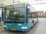 Bestandsnaam=Van_Oeveren_80_(2).jpg
Bestandsgrootte=141KiB
Afmetingen = 1024x768
Datum toegevoegd = 30 okt 2007 Van_Oeveren_80_(2).jpg