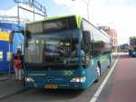 Bestandsnaam=Van_Oeveren_83.JPG
Bestandsgrootte=238KiB
Afmetingen = 1600x1200
Datum toegevoegd = 15 aug 2008 Van_Oeveren_83.JPG