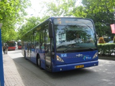 Veolia_169.JPG
