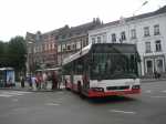 Bestandsnaam=Veolia_3832.JPG
Bestandsgrootte=234KiB
Afmetingen = 1600x1200
Datum toegevoegd = 06 aug 2008 Veolia_3832.JPG