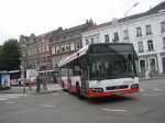Bestandsnaam=Veolia_3857.JPG
Bestandsgrootte=237KiB
Afmetingen = 1600x1200
Datum toegevoegd = 06 aug 2008 Veolia_3857.JPG